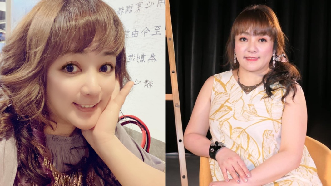 「岳飛後代」嫩尪爆不舉 昔酒國名花結婚1年氣炸閃離