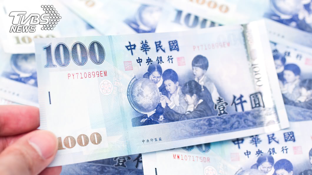 24歲文組男跑船「年薪破百萬」 爽喊:甩同齡人十條街