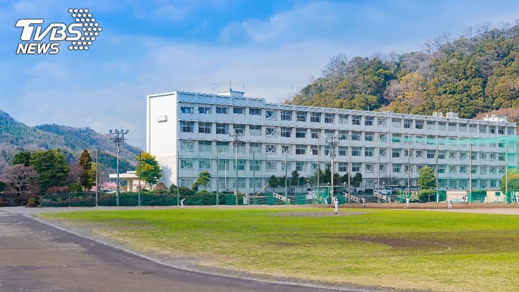 住家緊鄰學校又吵又塞?過來人揭「隱藏好處」:超保值