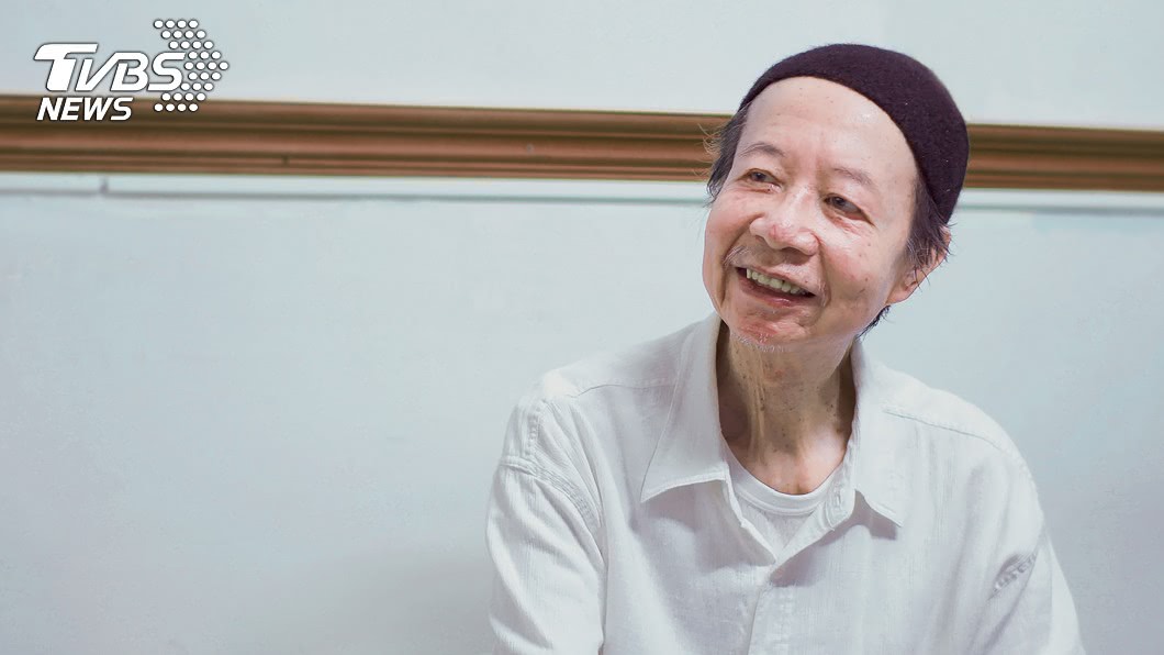 圖／中央社