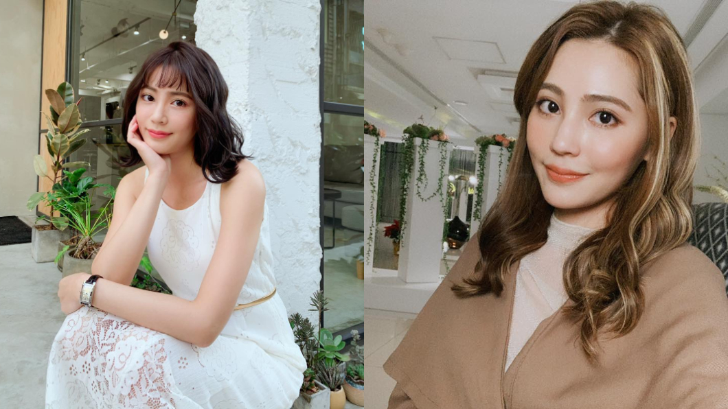 抓包男友偷吃「煽情對話」 女星揪小三對槓反被設局