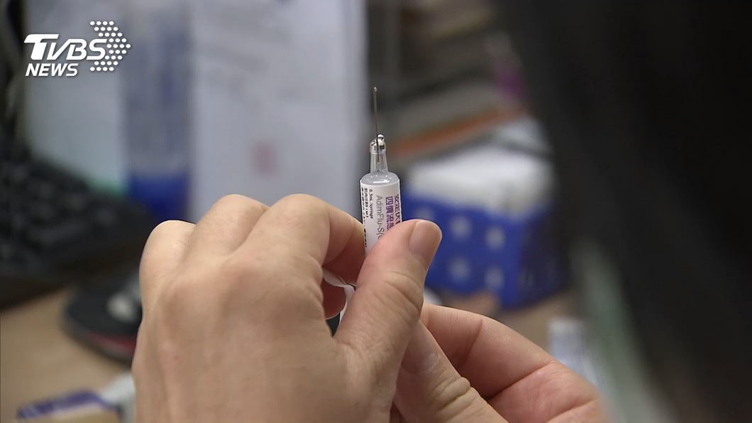 怕打疫苗會死?醫爆「恐怖後果」怒:會傳染的還有無知