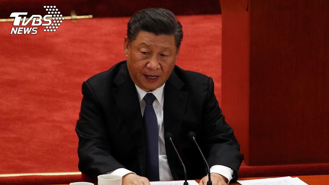 美媒：習近平密謀顛覆美國　以600團體滲透分化