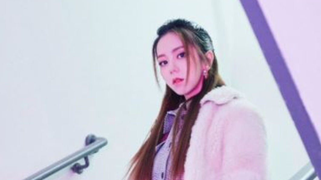 圖/翻攝自gem0816 instagram