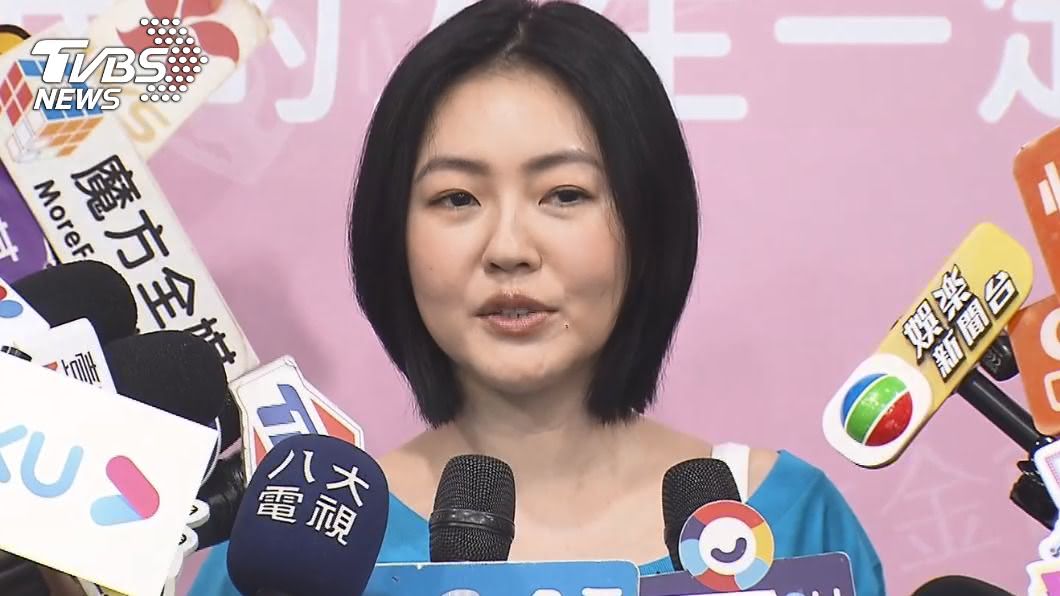 《康熙》停播4年小S推新節目 超大咖團隊曝光