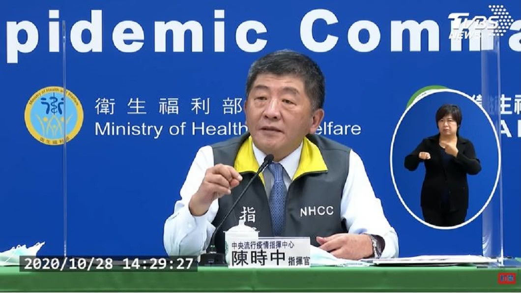 (圖/TVBS)