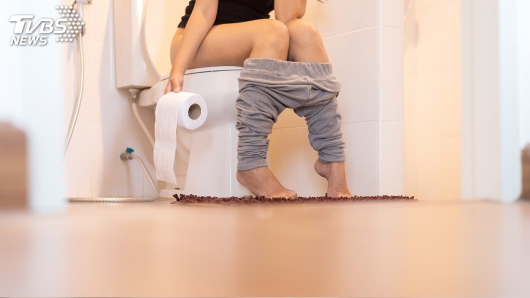 6旬婦打噴嚏、咳嗽就漏尿！　醫推「1招」擺脫尿騷味