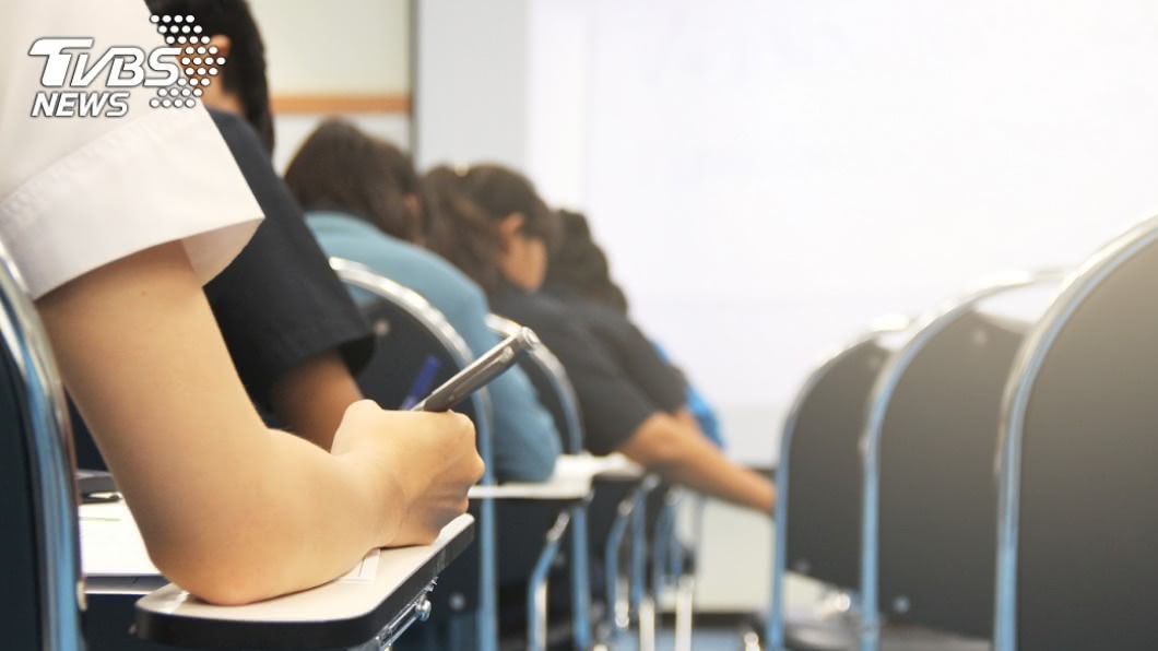 大學生因課業受挫嗆隨機砍人 犯恐嚇公眾罪判3月