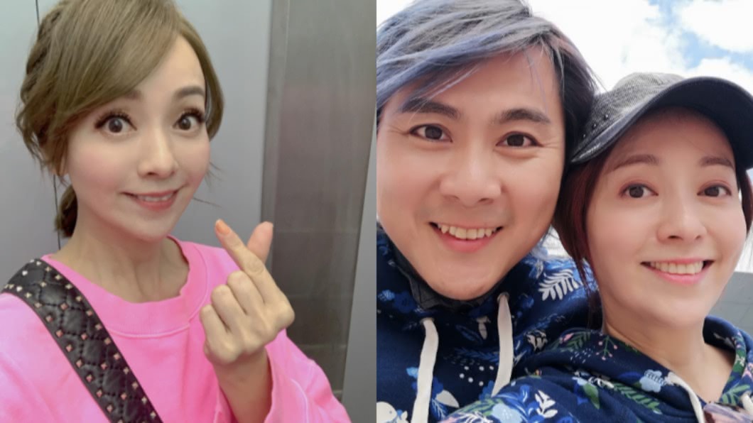 10年內獲利150% 季芹投資3招:1千元即可開始