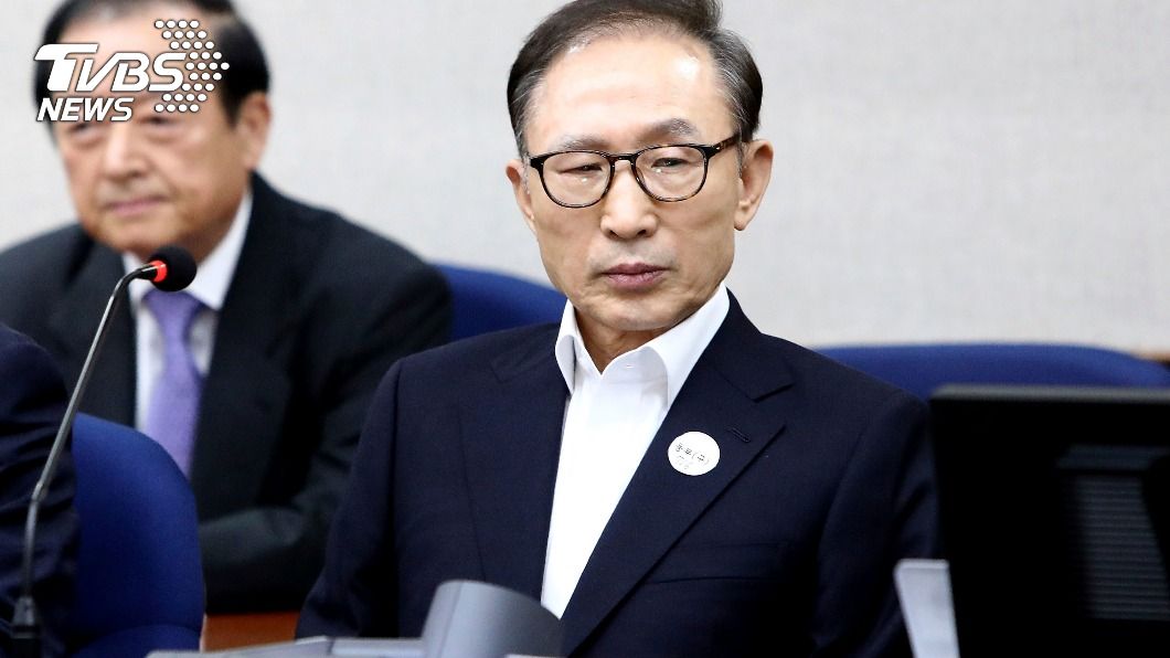 圖／達志影像美聯社