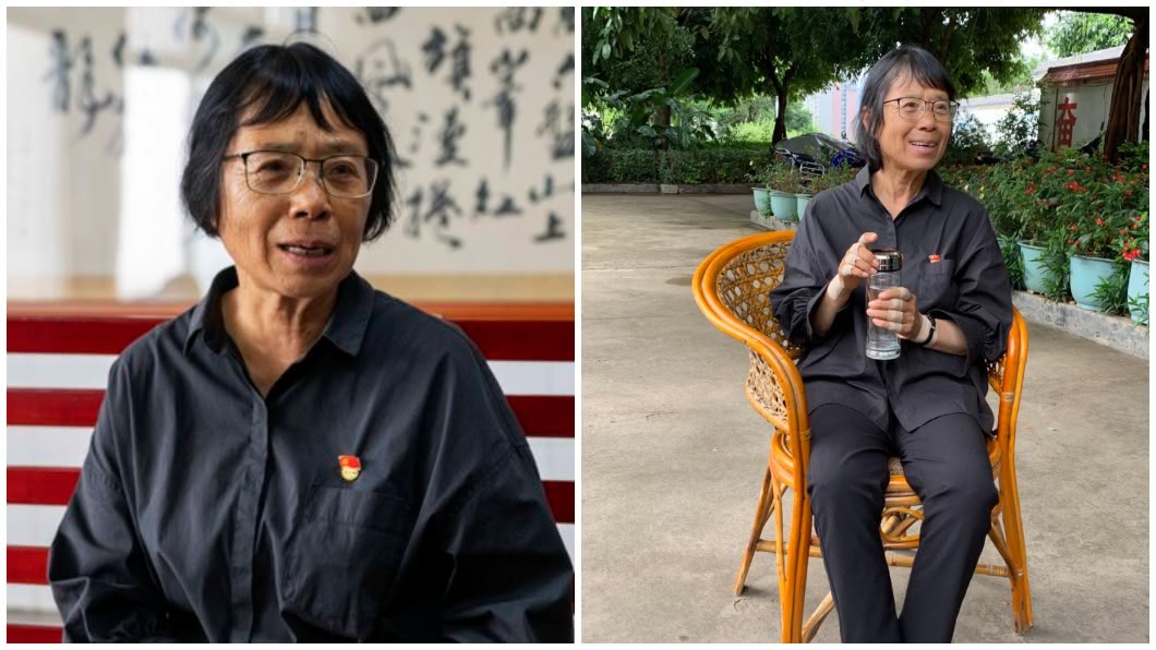 校友想回饋捐款母校 女校長當面拒絕怒轟:滾出去