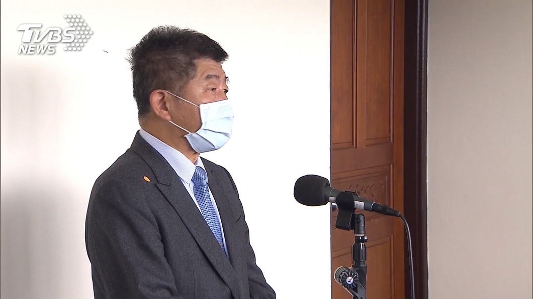 美牛查廠卡關　陳時中：沒達安全標準不會准許進口