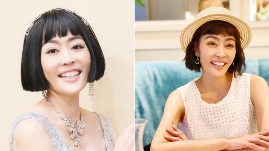 身邊渣男、綠茶婊都健康 女星罹癌切胃悲問:為何是我?