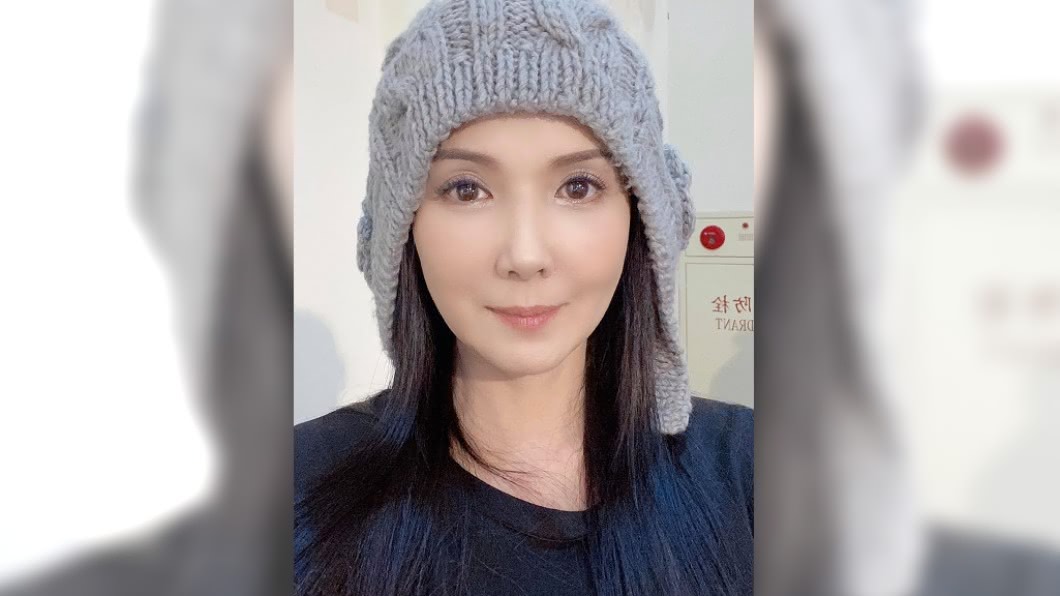 「我養得起」未婚生女慘當小六 丁國琳氣炸槓生父