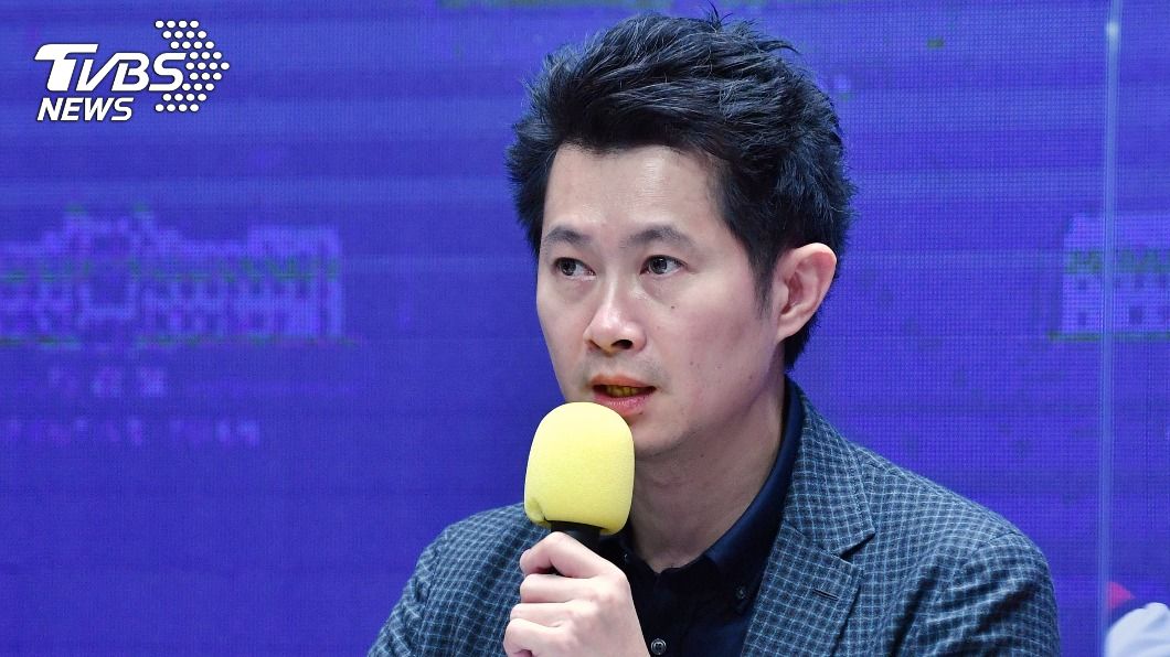 連發公文擋萊豬自治條例? 政院:依縣市層級發文