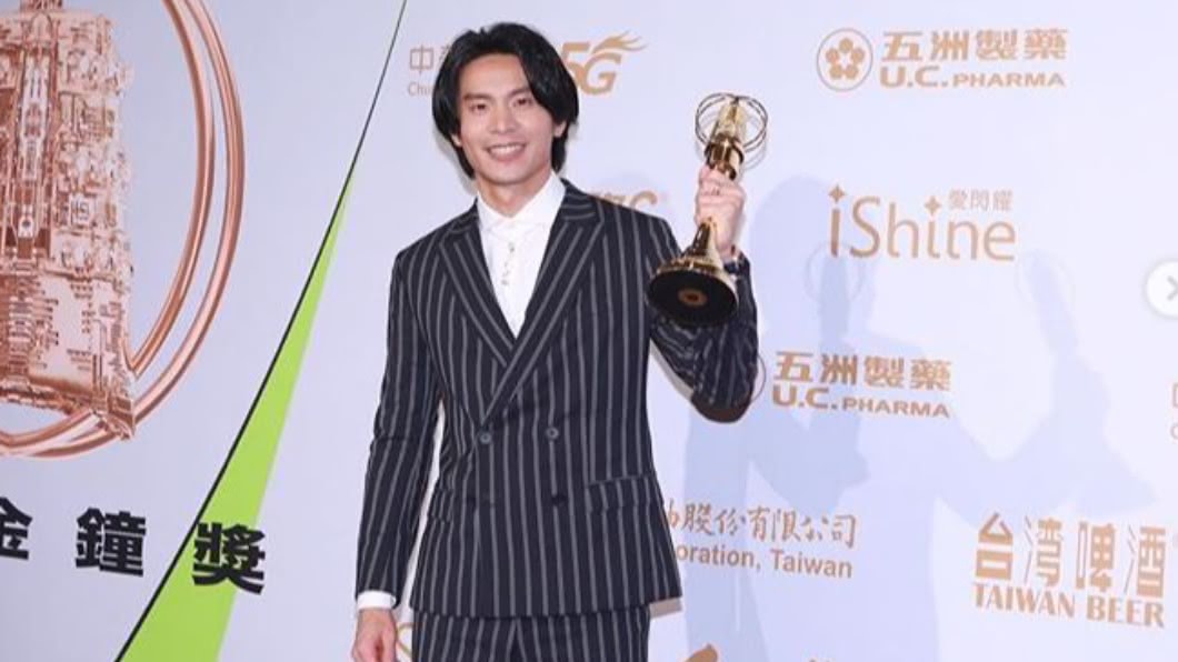圖/翻攝自yaochunyao instagram