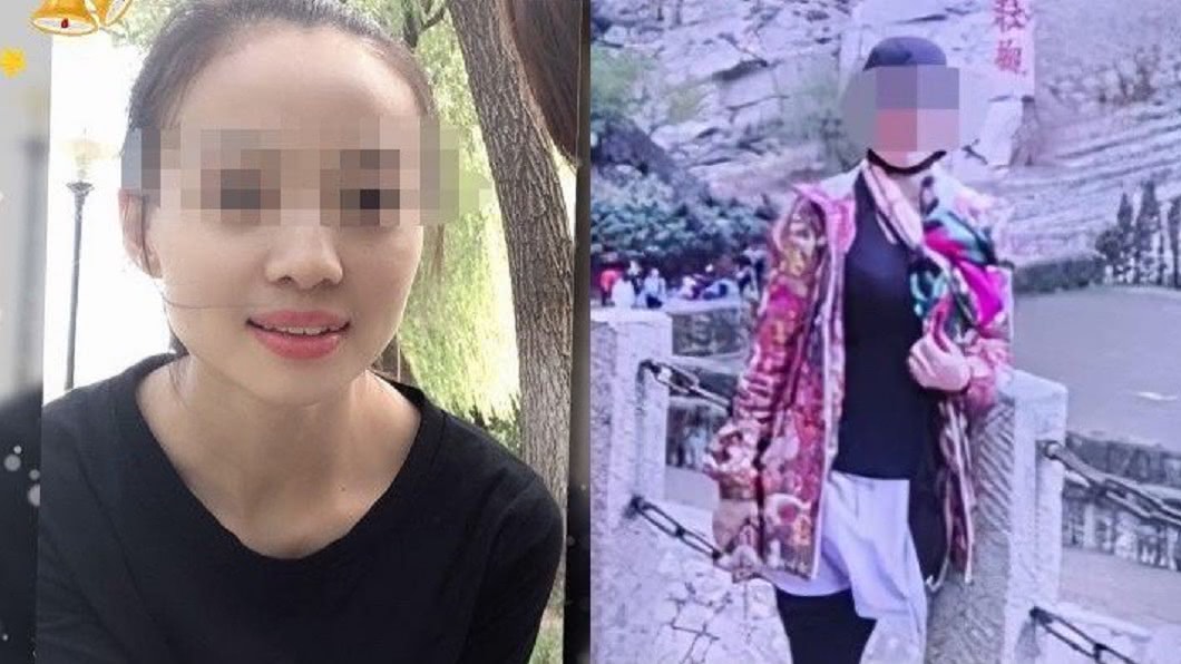 偷吃52歲大媽!「認識隔天度春宵」正妹遭嗆輸給老女人