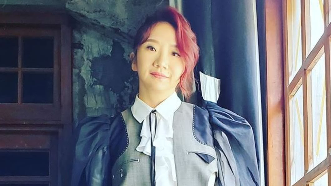 圖/翻攝自momoleelee instagram
