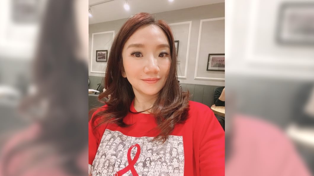 袁惟仁住院兒女漠不關心? 陶晶瑩曝真實情況