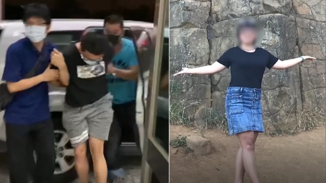 馬國女大生「凶伴屍23小時」不敢睡!命理師抖內幕:怨魂跟著