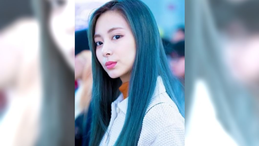 TWICE登韓綜! 子瑜爆料媽「喜歡臉上實驗」