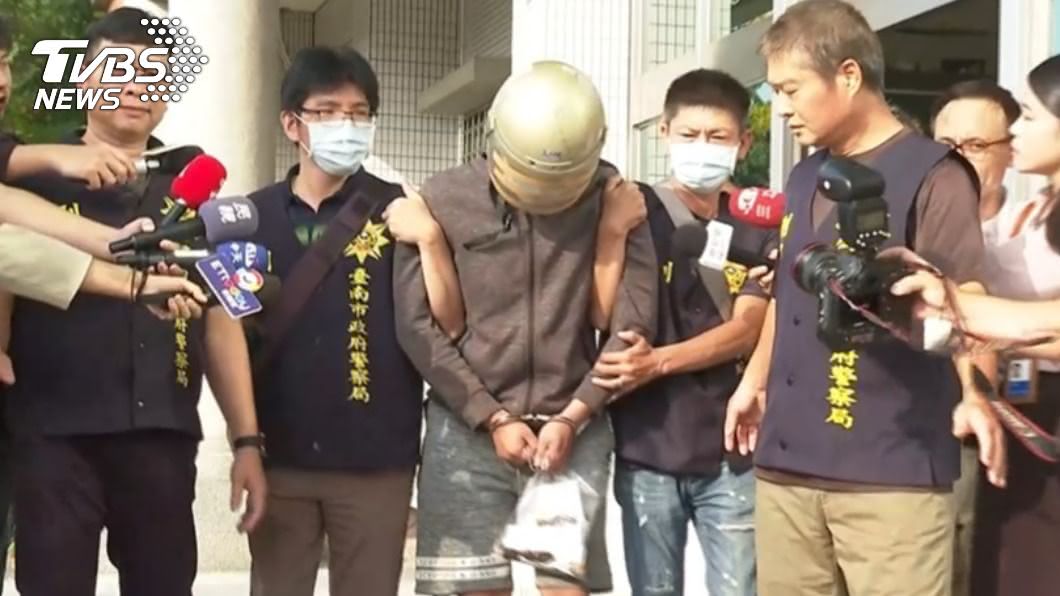 馬籍女大生命喪台灣　故鄉教師悲慟：她是個優秀的女孩