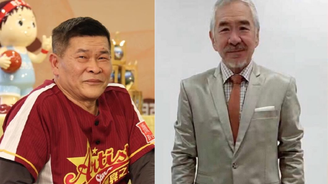 玩笑開過頭?澎恰恰錄影亂喊卡 歌王變臉「譙三字經」
