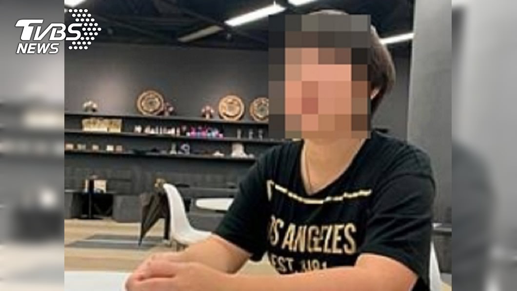 長榮女大生遭擄殺 身家背景曝光「父親在大馬名望高」