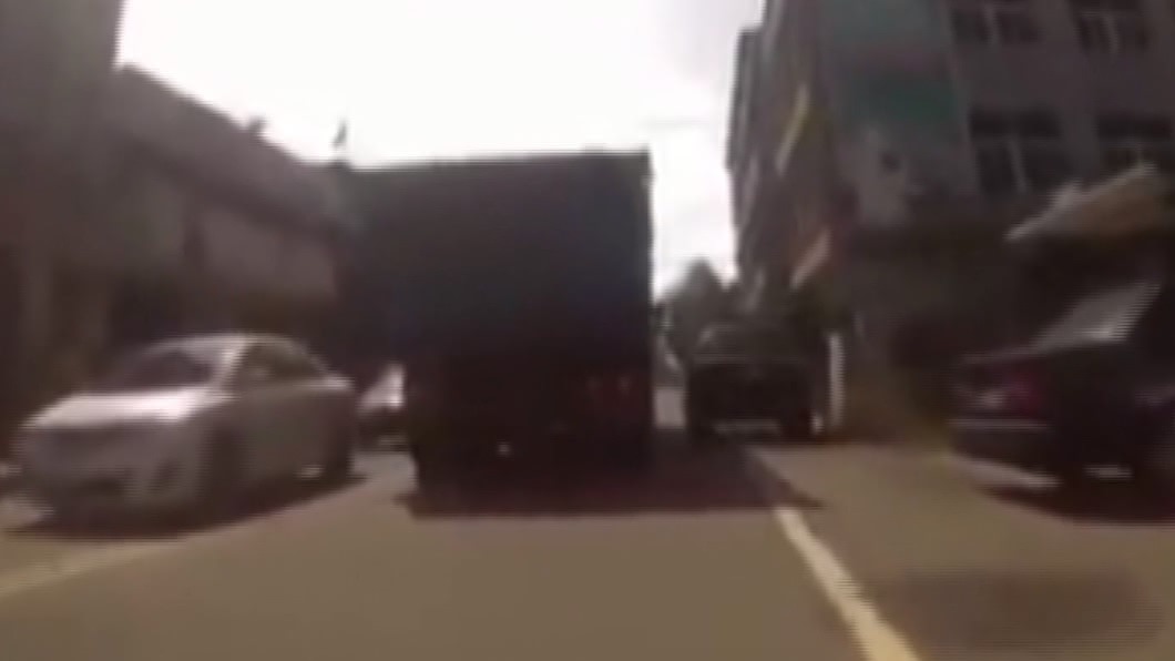 圖／翻攝自彰化人大小事