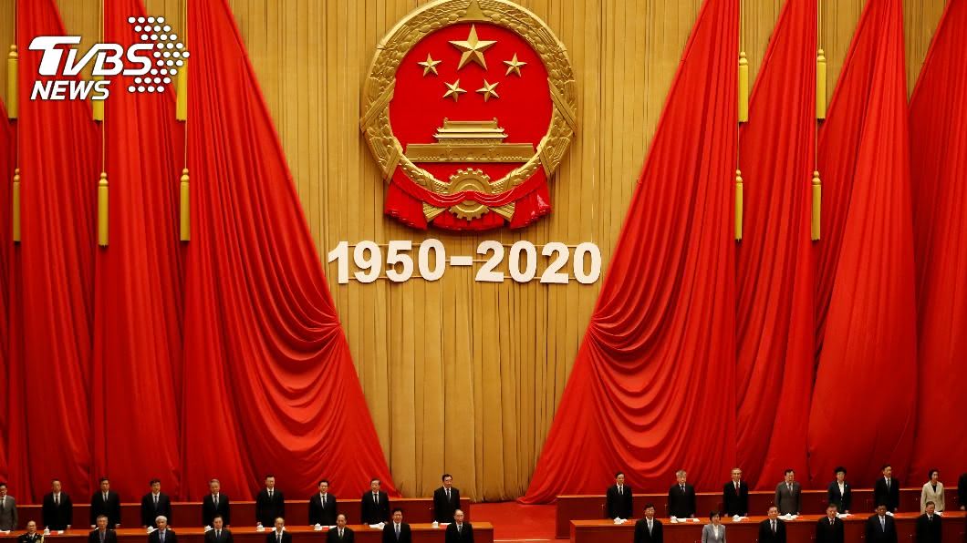 圖／達志影像路透社