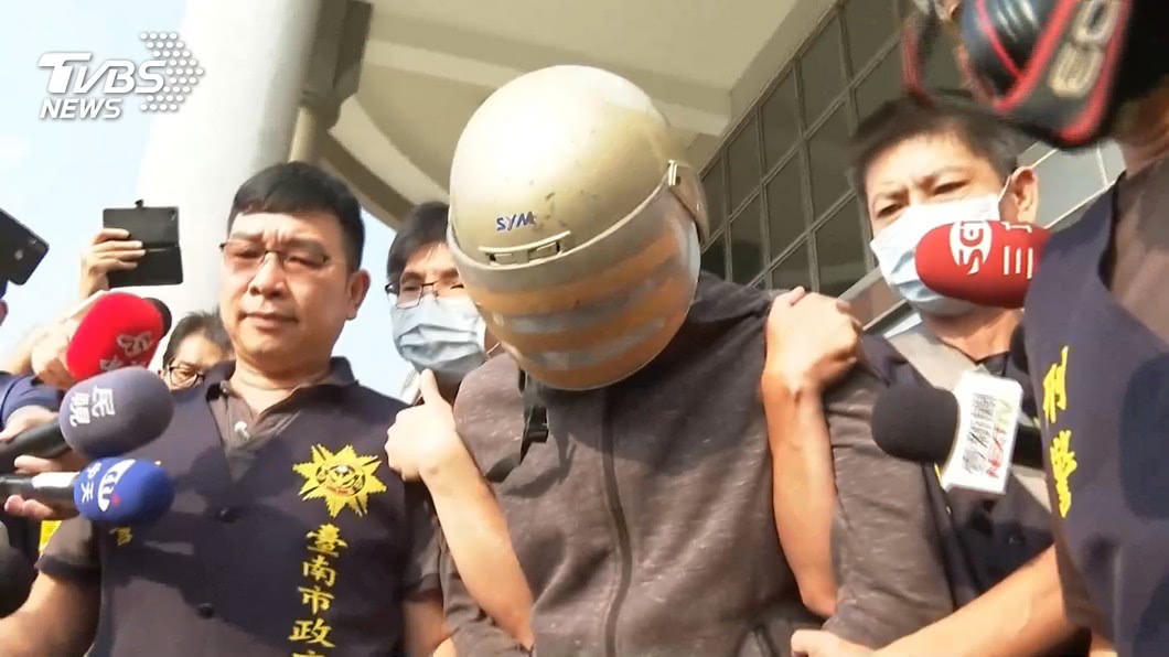 馬來西亞長榮女大生在台遇害 家屬盼國賠與不吃案