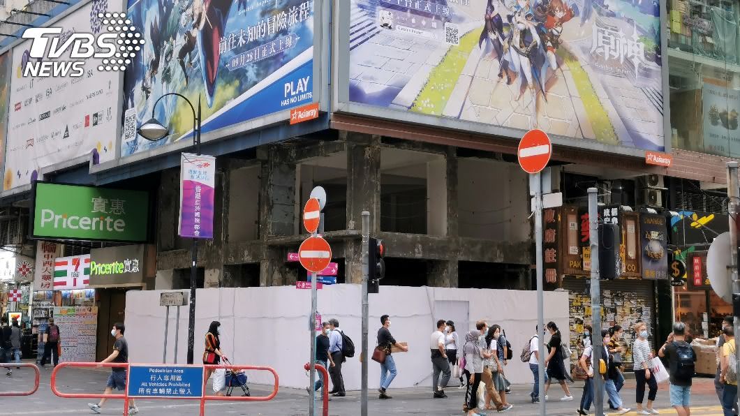 圖/達志影像路透社
