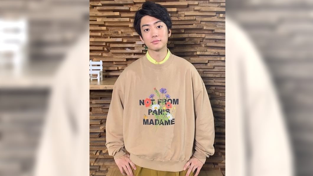 肇逃形象全毀! 伊藤鞠躬謝罪:願用一生償還