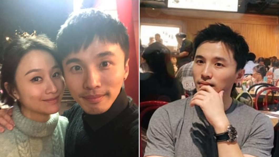 員工一夜全離職！百億千金妻淪掃地工　男星看背影愧疚