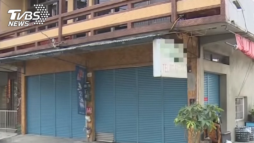 養出變態殺人魔 梁嫌雙親悲痛自責「沒臉見人」