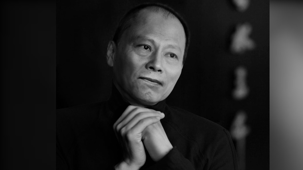 金馬名導張毅病逝妻女相伴 享壽69歲