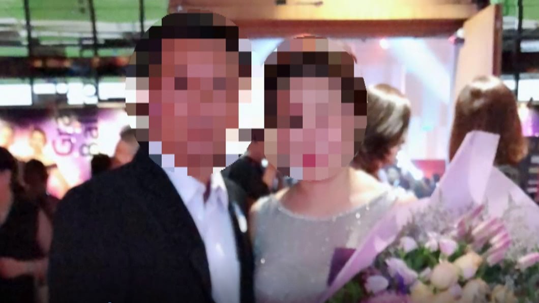 嫌擄殺女大生　雙親自責躲1晚鬆口：想當面和她爸媽道歉