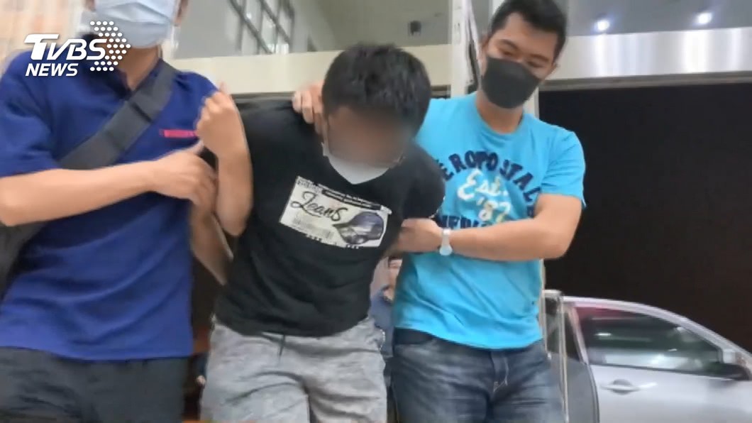 馬國遇害女大生家屬要求國賠 若台不判死刑將爭取引渡