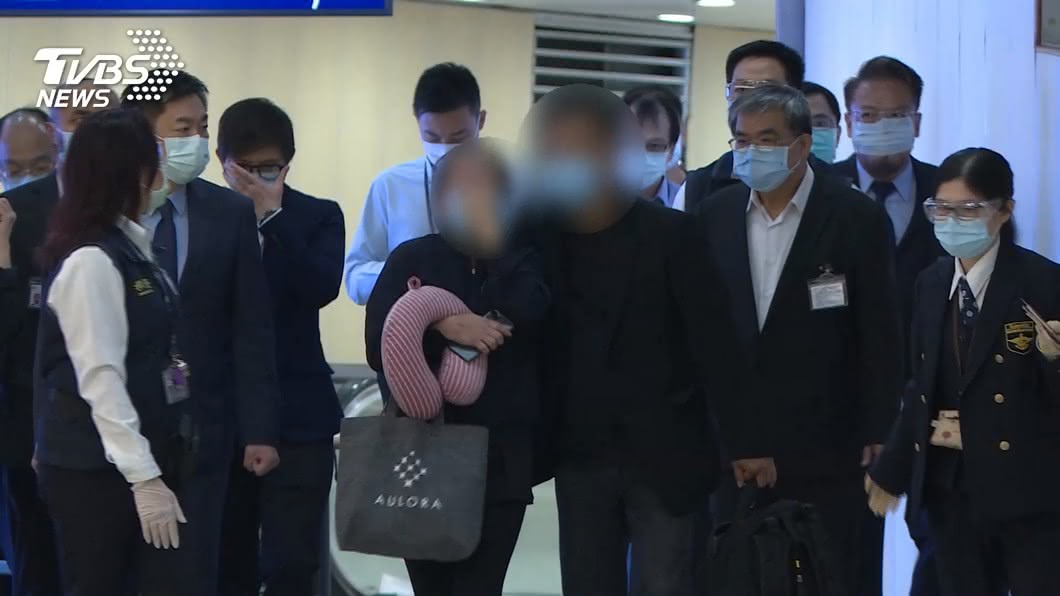 愛女赴台遭梁育誌姦殺「3度逃死」 母心痛千字淚訴:無法接受