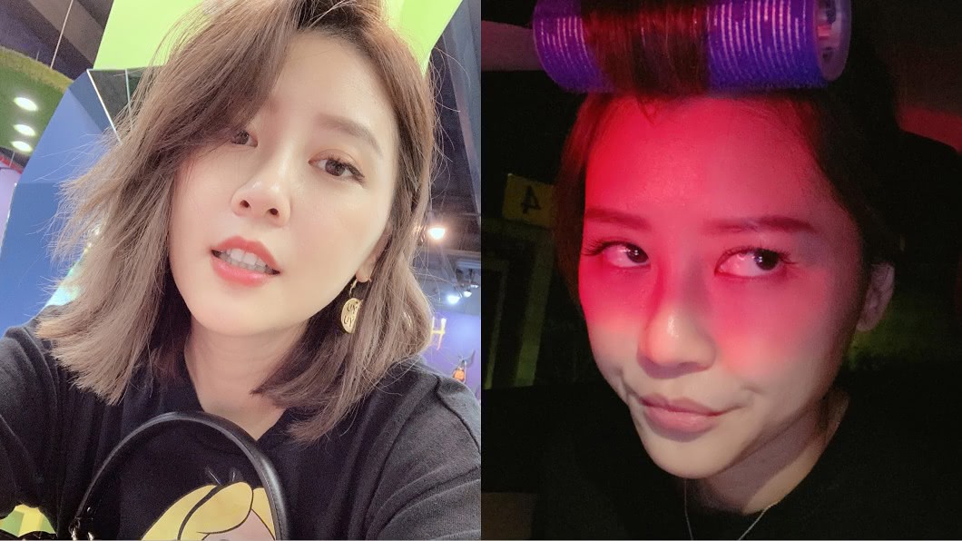 嗆台灣法官都是恐龍　女星看判決怒譙：憑啥當包青天
