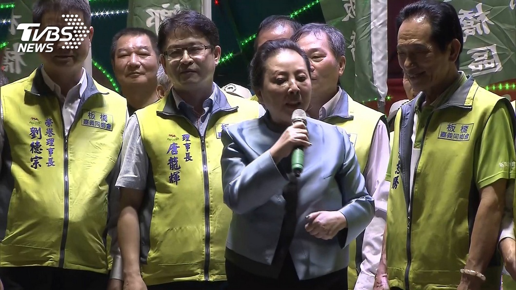 圖/TVBS資料畫面