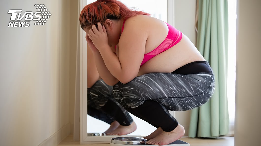 運動後反而該吃正餐！醫爆「減肥2誤區」害人越動越胖