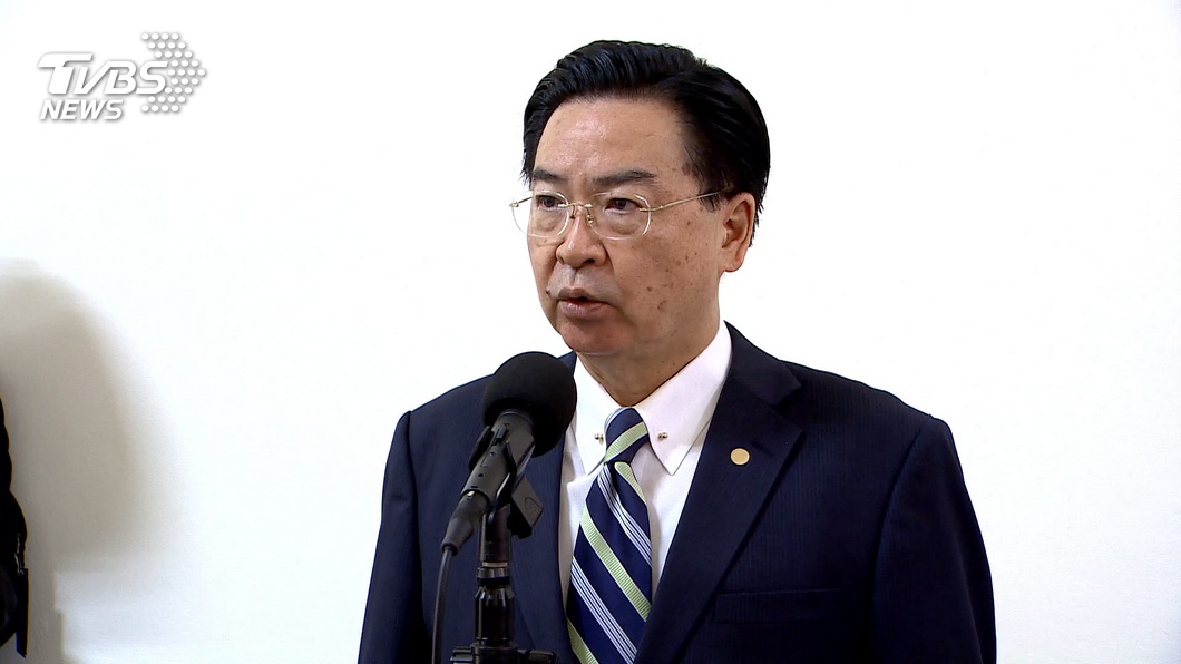 全民盟贏得緬甸國會大選 吳釗燮盼持續深化關係