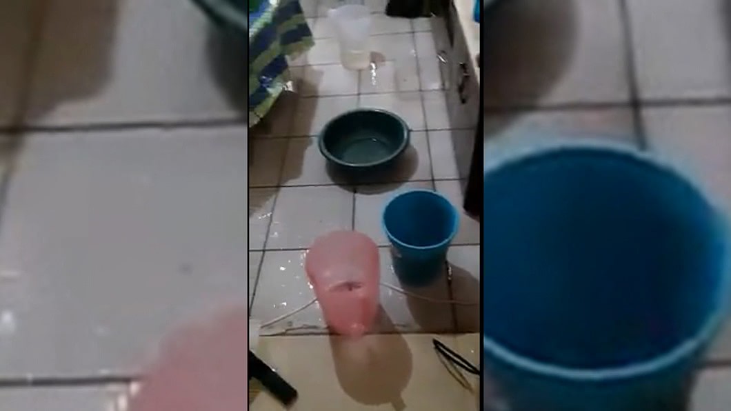 圖／翻攝自我是新莊人許明偉
