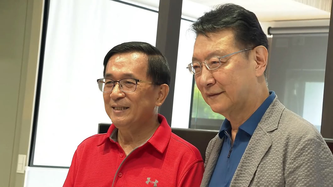 圖／觀點授權