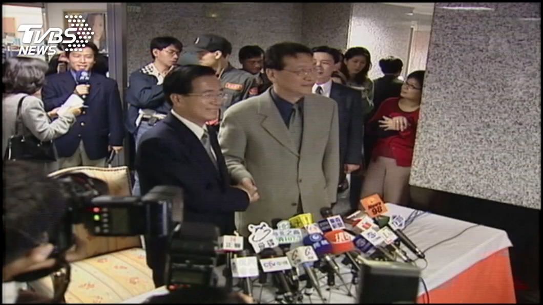 圖／TVBS資料畫面
