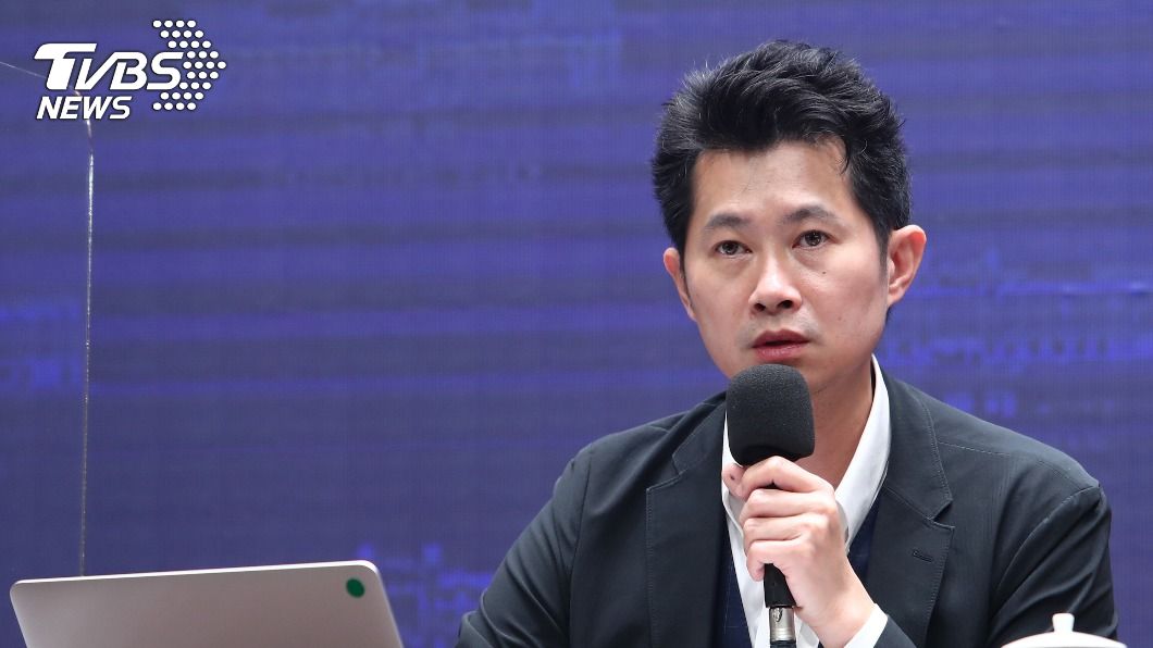藍委指治安會報延宕 政院:疫情後減少大型會議