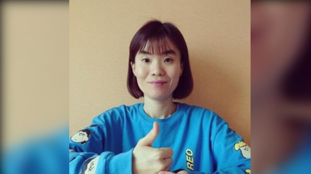 韓女星陳屍家中！父焦急報警　破門驚見「母也躺在旁」