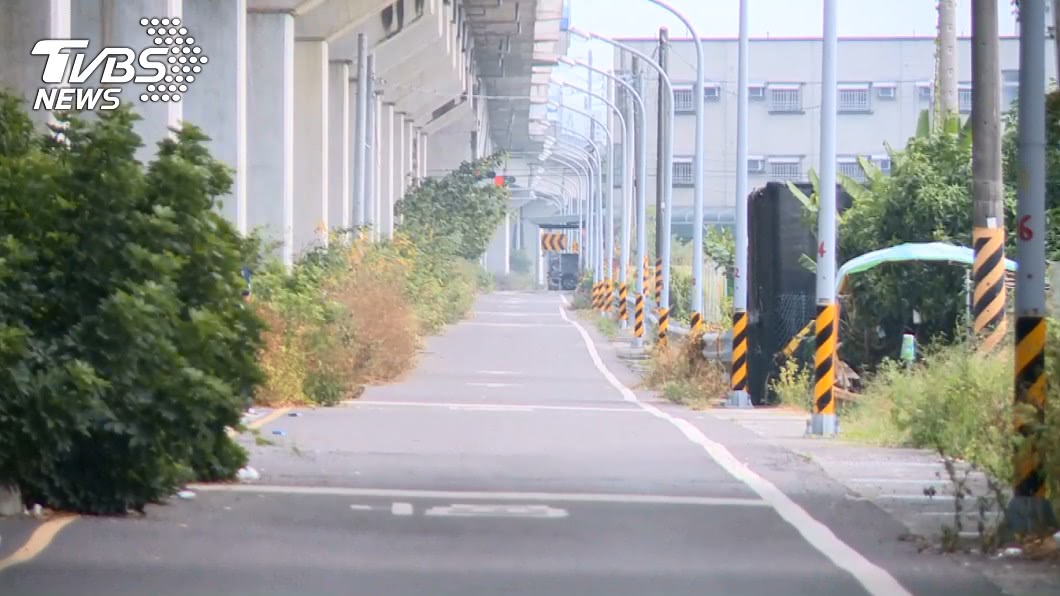 (圖/TVBS資料畫面)