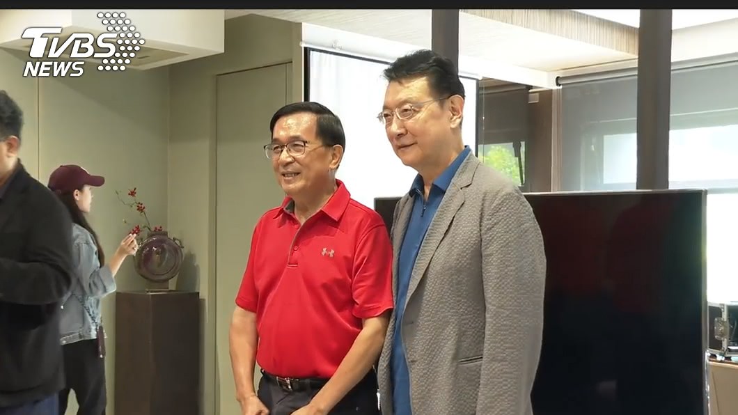 (圖/觀點授權)